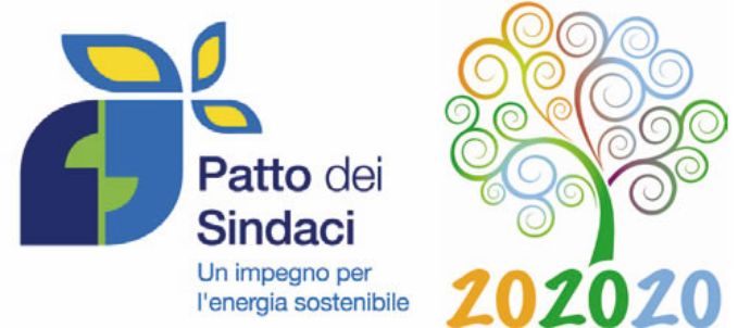 Logo 202020
